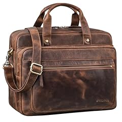 Stilord walt vintage gebraucht kaufen  Wird an jeden Ort in Deutschland