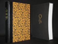 Folio golden treasury for sale  Delivered anywhere in Ireland