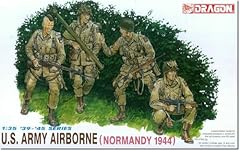 Platz dragon ww2 d'occasion  Livré partout en France