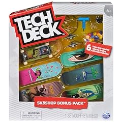 Tech deck toy for sale  Delivered anywhere in USA 