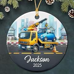 Personalized rescue tow for sale  Delivered anywhere in USA 