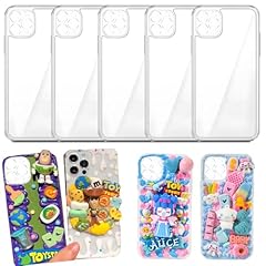 Stino pack phone for sale  Delivered anywhere in USA 