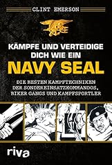 Kämpfe verteidige dich gebraucht kaufen  Wird an jeden Ort in Deutschland