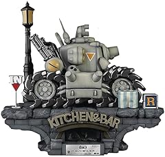 Beast kingdom co. for sale  Delivered anywhere in USA 
