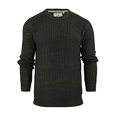 Mens jumper brave for sale  Delivered anywhere in UK