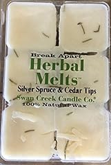 Swan creek candle for sale  Delivered anywhere in USA 