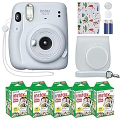Fujifilm instax mini for sale  Delivered anywhere in USA 
