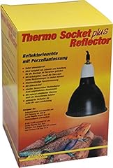 Lucky reptile thermo gebraucht kaufen  Wird an jeden Ort in Deutschland