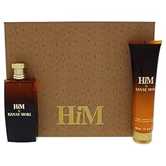 Hanae mori set d'occasion  Livré partout en France
