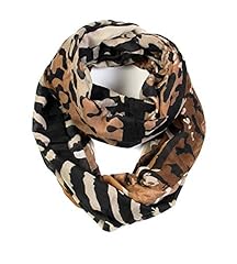 Scarf scarfand classic for sale  Delivered anywhere in USA 