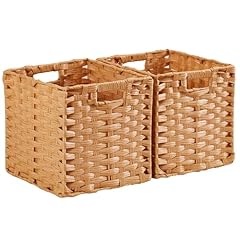 Mangata storage cube for sale  Delivered anywhere in UK