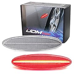 Ijdmtoy clear lens for sale  Delivered anywhere in USA 