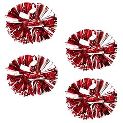 Supkiir 4pcs red for sale  Delivered anywhere in USA 
