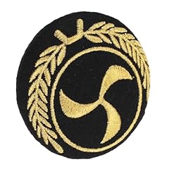 Dearmamy sailor cap for sale  Delivered anywhere in UK