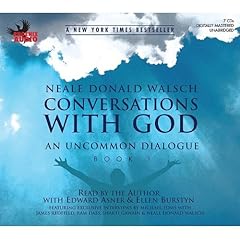 Conversations god book for sale  Delivered anywhere in USA 