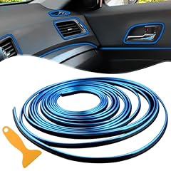 Car accessories interior for sale  Delivered anywhere in UK