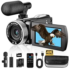 Ultra video camera for sale  Delivered anywhere in USA 