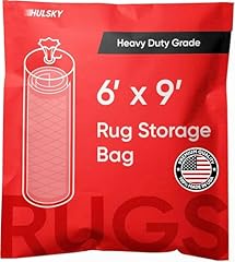 Hulsky heavy duty for sale  Delivered anywhere in USA 