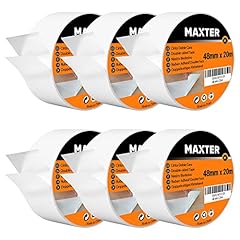 Maxter ruban adhésif d'occasion  Livré partout en France