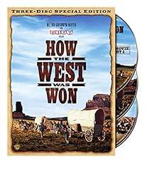 West won for sale  Delivered anywhere in USA 
