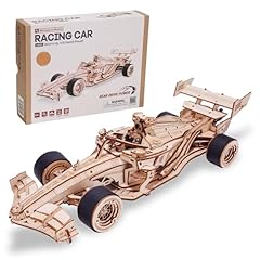 Rowood kit modelli usato  Spedito ovunque in Italia 