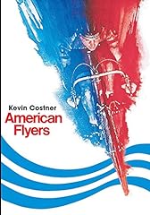 American flyers for sale  Delivered anywhere in USA 