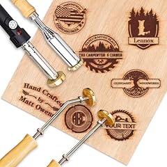 Custom branding iron for sale  Delivered anywhere in USA 