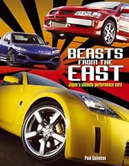 Beasts from the d'occasion  Livré partout en Belgiqu