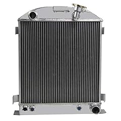 Alloyworks row radiator for sale  Delivered anywhere in USA 