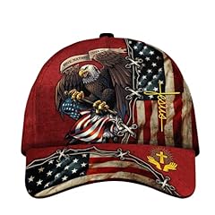 Clevefit printed one for sale  Delivered anywhere in USA 