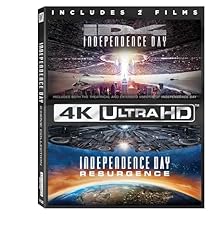 Independence day independence for sale  Delivered anywhere in USA 