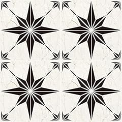 Star floor stencil for sale  Delivered anywhere in USA 