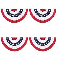 American pleated fan for sale  Delivered anywhere in USA 
