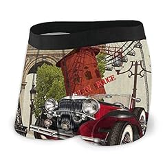 934 underpants vintage for sale  Delivered anywhere in UK