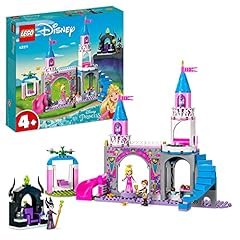 Lego 43211 disney d'occasion  Livré partout en France