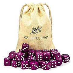Waldfelsen der hochqualitative gebraucht kaufen  Wird an jeden Ort in Deutschland