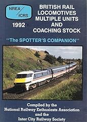 British rail locomotives for sale  Delivered anywhere in UK