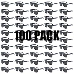 Qyvewy 100 pack for sale  Delivered anywhere in USA 