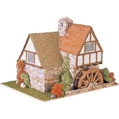 Domus kits 40032 d'occasion  Livré partout en France