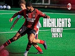 Pre season 2023 usato  Spedito ovunque in Italia 