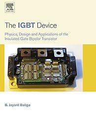 Igbt device physics for sale  Delivered anywhere in UK