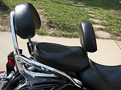 Grasshopper limited drivers for sale  Delivered anywhere in USA 