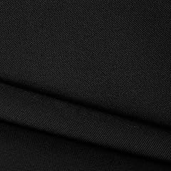 Fabrics city black for sale  Delivered anywhere in UK