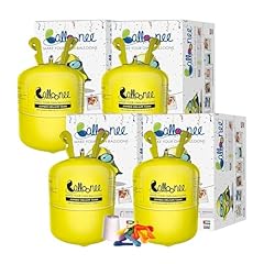 Balloonee jumbo disposable for sale  Delivered anywhere in USA 