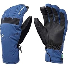 oakley glove d'occasion  Livré partout en France