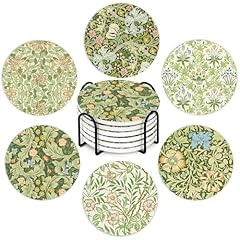 Anydesign 6pcs william for sale  Delivered anywhere in USA 