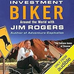 Investment biker around for sale  Delivered anywhere in USA 