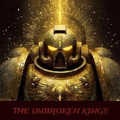 Logan grimnar heroes d'occasion Logan grimnar heroes d'occasion  Livré partout en France