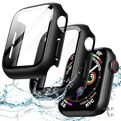 Jetech cover impermeabile usato  Spedito ovunque in Italia 