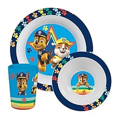 33561 paw patrol gebraucht kaufen  Wird an jeden Ort in Deutschland